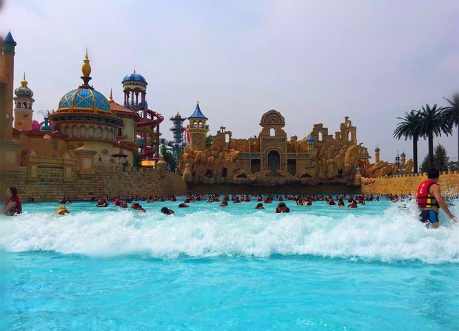 1561704606735303.jpg 1561704606735303.jpg