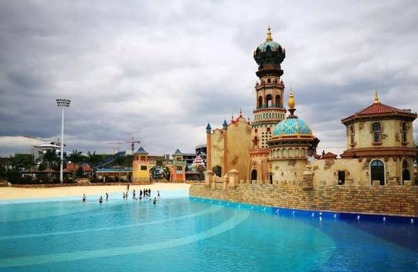 1561704468304157.jpg 1561704468304157.jpg