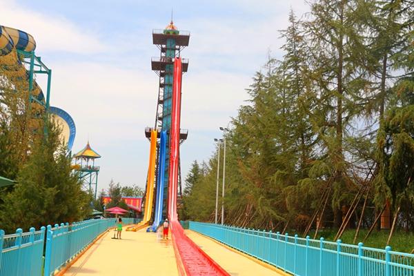 1561706573999245.jpg 1561706573999245.jpg