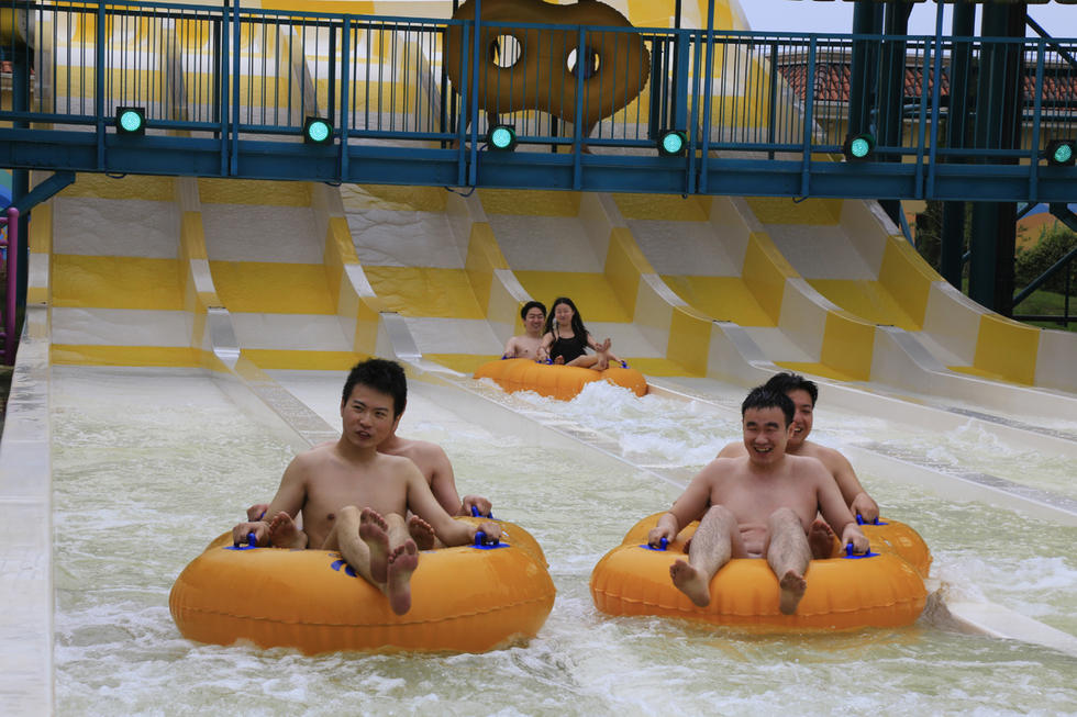 1561706956970650.jpg 1561706956970650.jpg