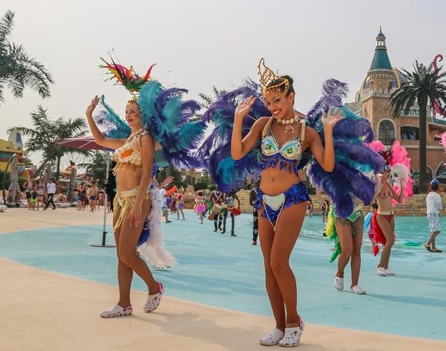 1561707650811253.jpg 1561707650811253.jpg