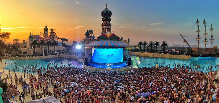 1561707567670660.jpg 1561707567670660.jpg