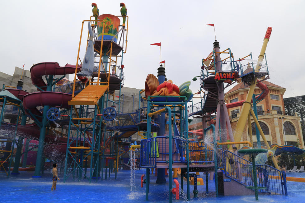 1561707312122675.jpg 1561707312122675.jpg