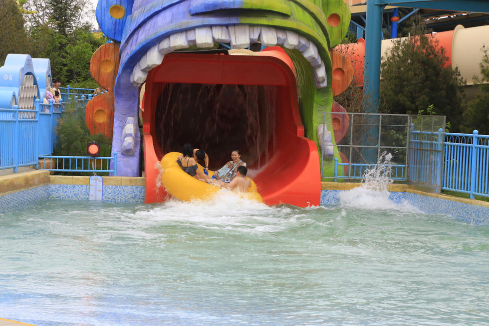 1561706798434753.jpg 1561706798434753.jpg