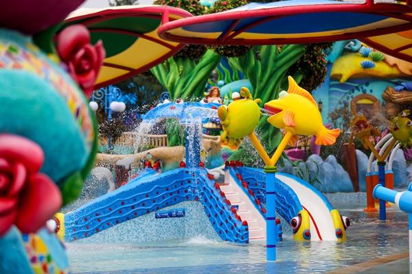 1561707132356359.jpg 1561707132356359.jpg