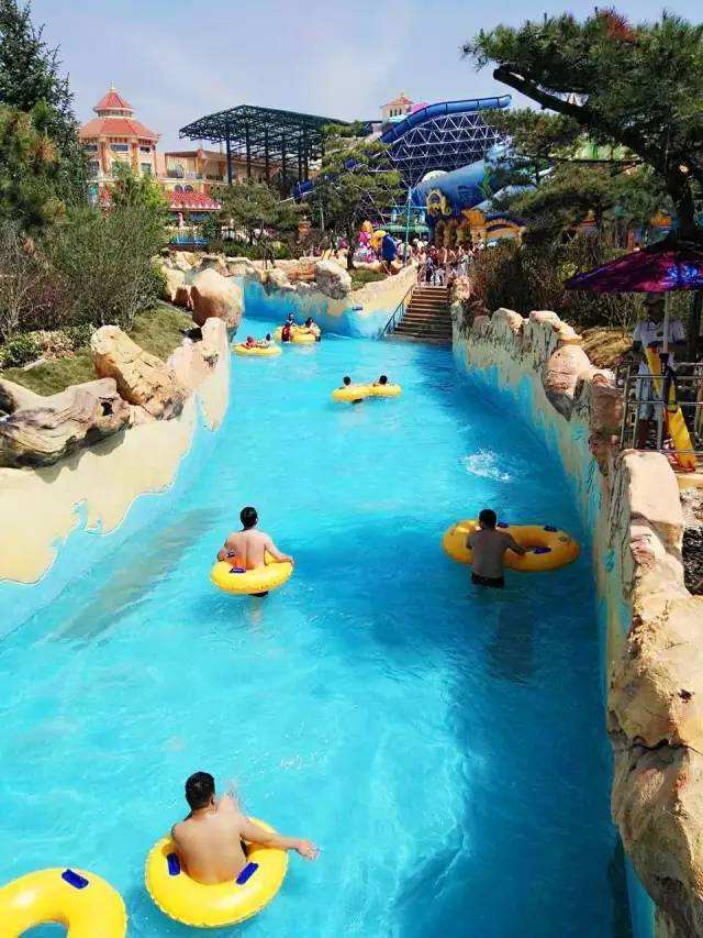 1561705937521928.jpg 1561705937521928.jpg