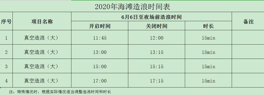 1593742752330499.jpg 1593742752330499.jpg