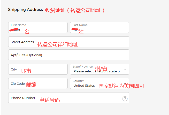 1593758034731209.png image.png