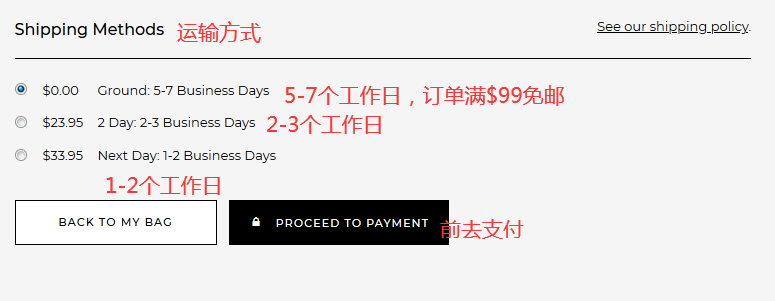 1593758151480389.png image.png