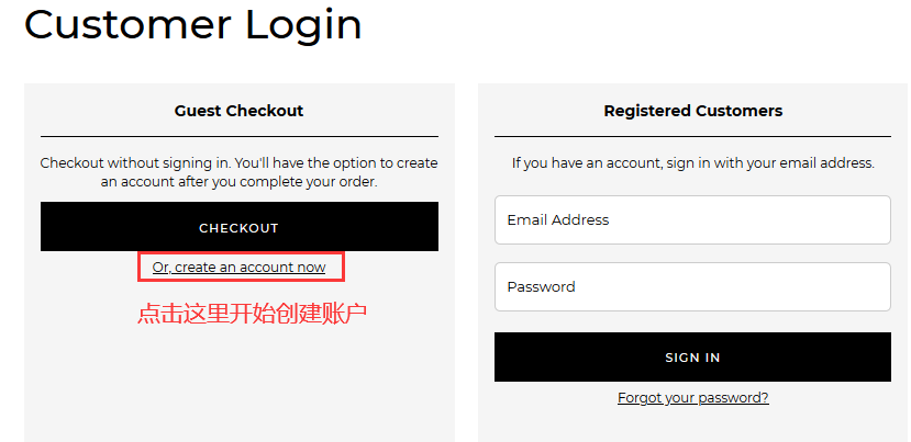 1593756426482402.png image.png