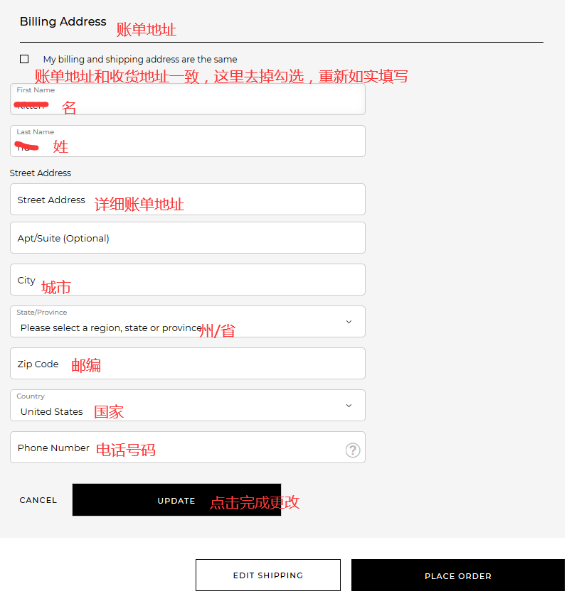 1593758527281062.png image.png