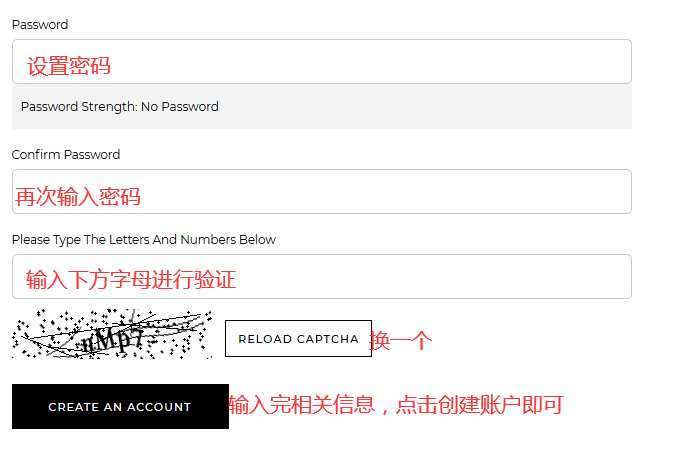 1593756658406567.png image.png