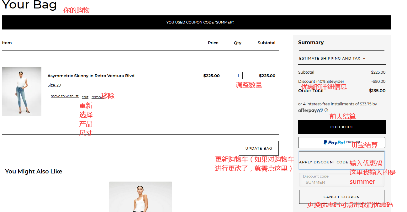 1593757901825725.png image.png