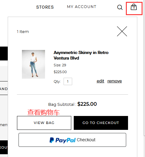 1593757568534468.png image.png