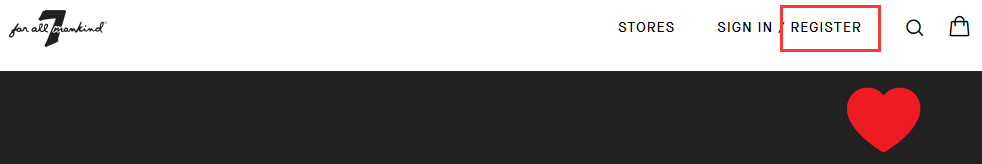 1593756389127038.png image.png