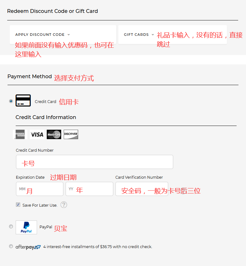 1593758366741966.png image.png