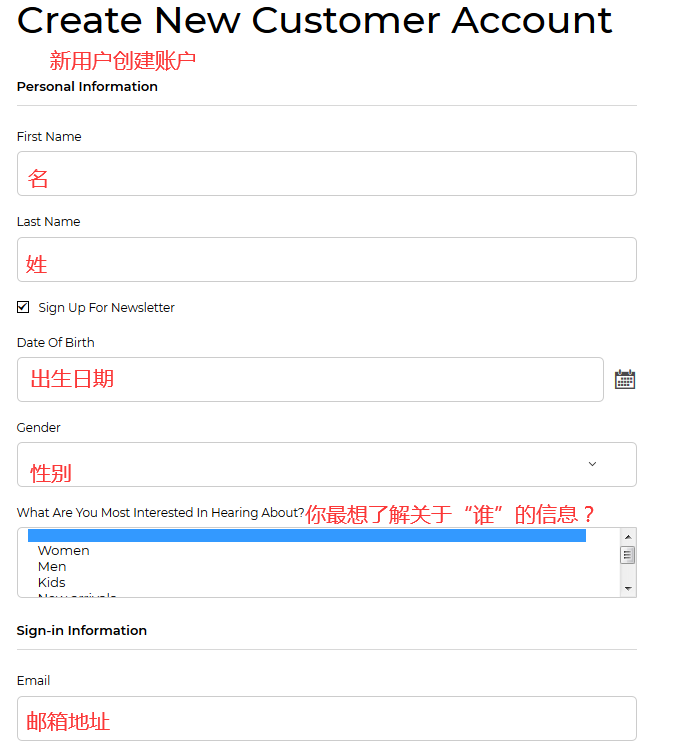 1593756584689024.png image.png