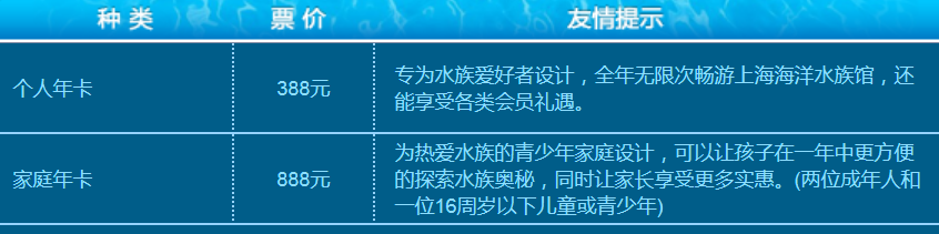 1566279180867986.png