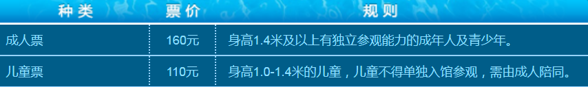 1566279151797032.png