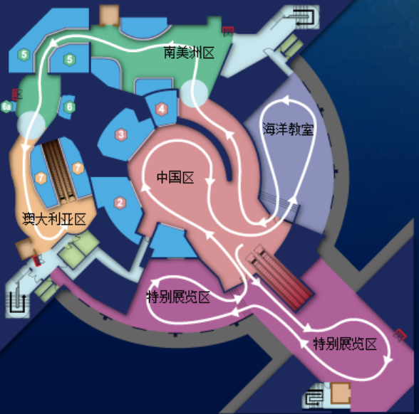 1566279411471847.png