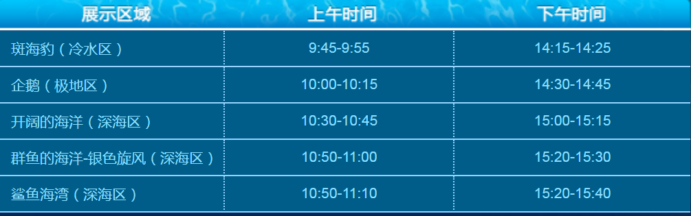 1566279968354235.png