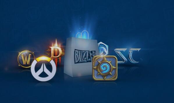 1556260952669475.jpg 0190426144008.jpg