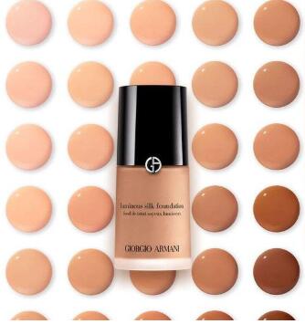 Reviews & Swatches: 5 Best Full Coverage Liquid Foundations For All Skin Tones 2024