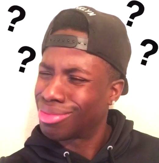 1547531697786259.jpg 1547531697786259.jpg