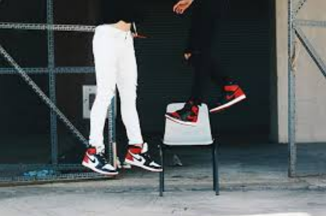 1594108424844052.png image.png