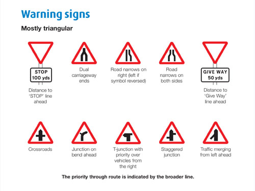 1499398414453289.jpg 2.jpg