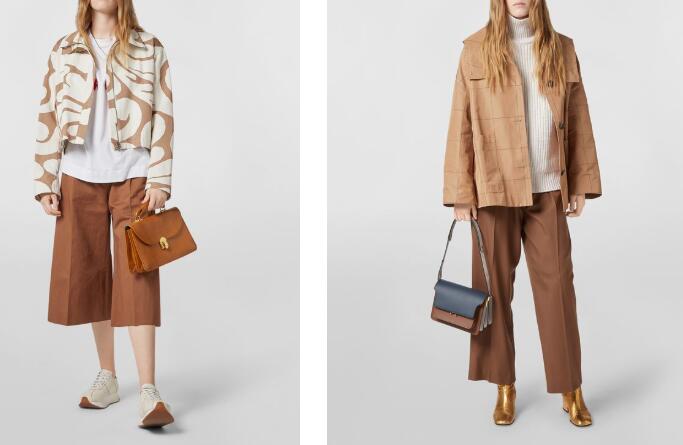 2025 Marni美国官网海淘攻略&转运教程（优惠码+尺码对照表）