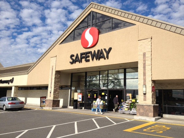2025美国连锁超级市场Safeway省钱攻略