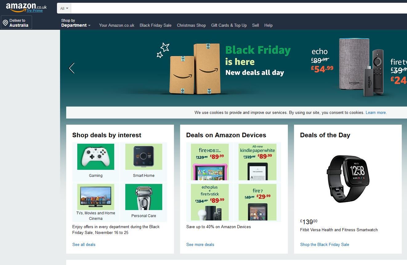 1542938613379754.jpg A7.jpg