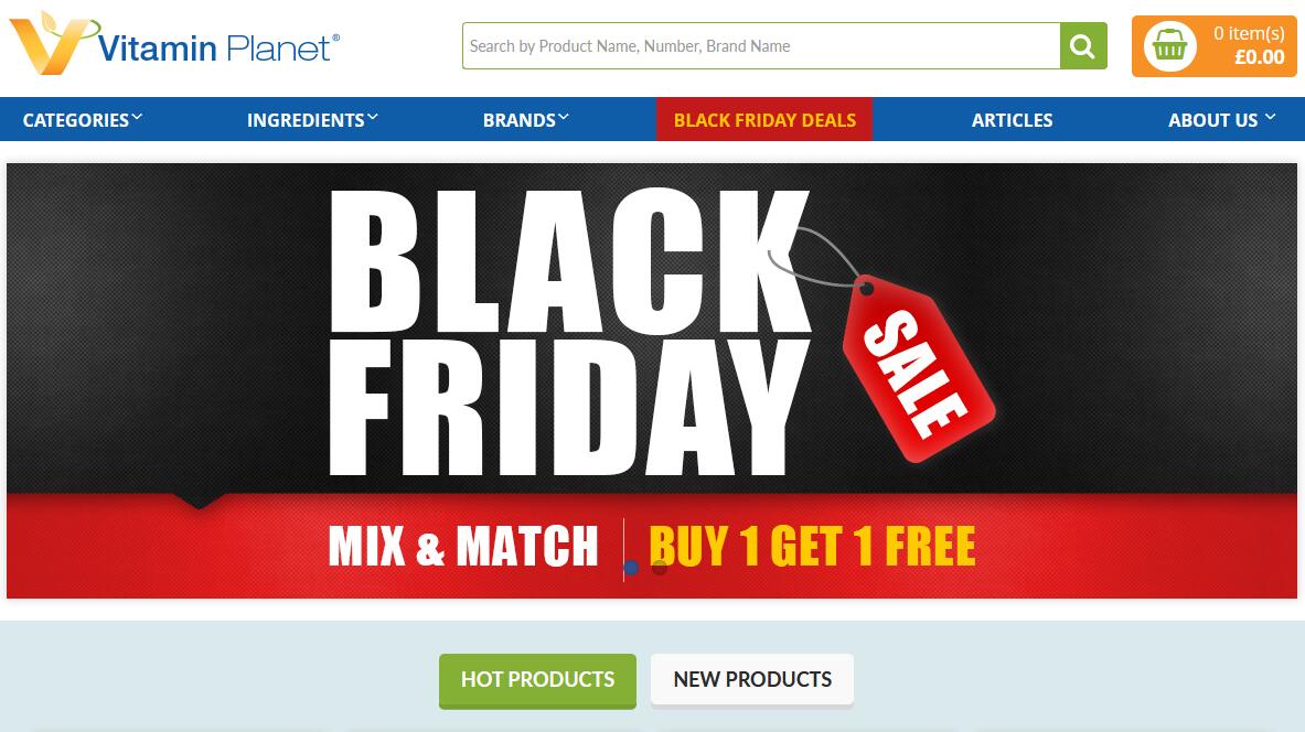 1542937770769246.jpg A3.jpg