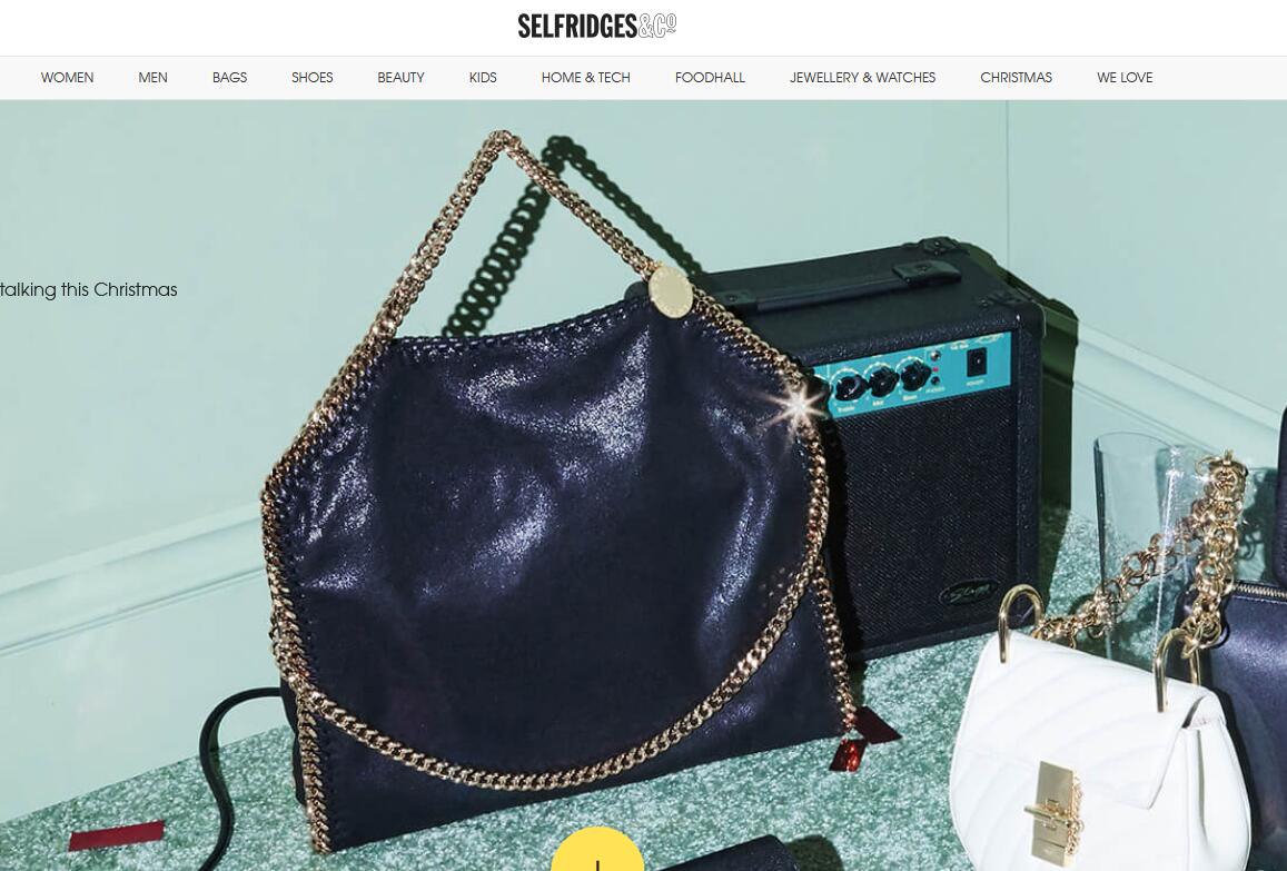 1542936694239959.jpg A1.jpg