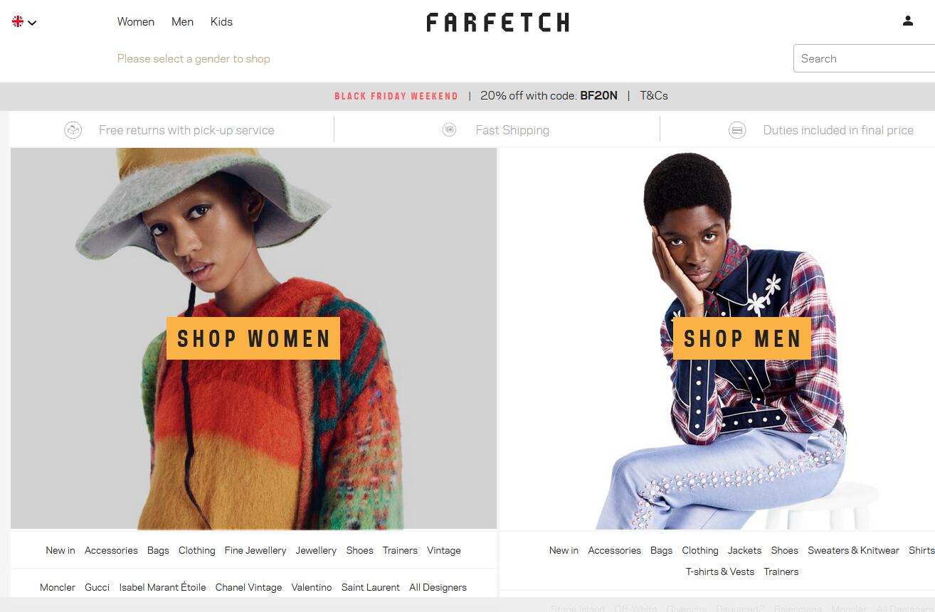 1542939385525943.jpg A8.jpg