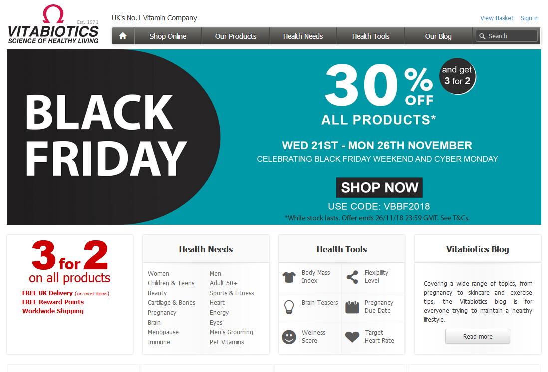 1542937667324295.jpg A4.jpg