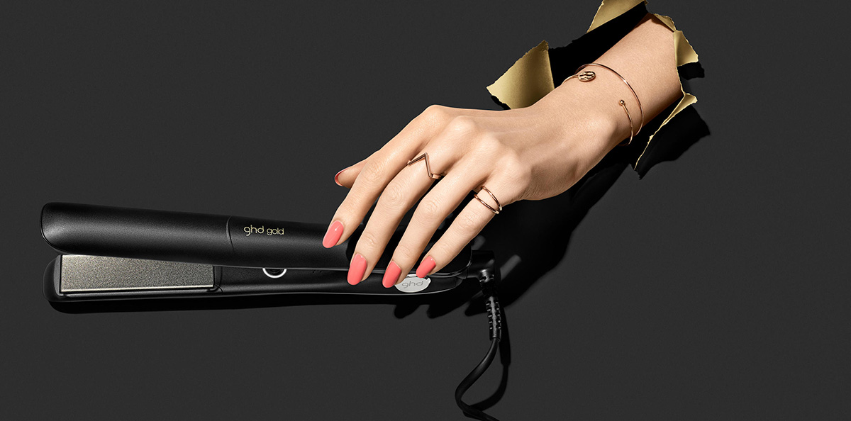 GHD 2018 黑五折扣 GHD 2018 黑五折扣