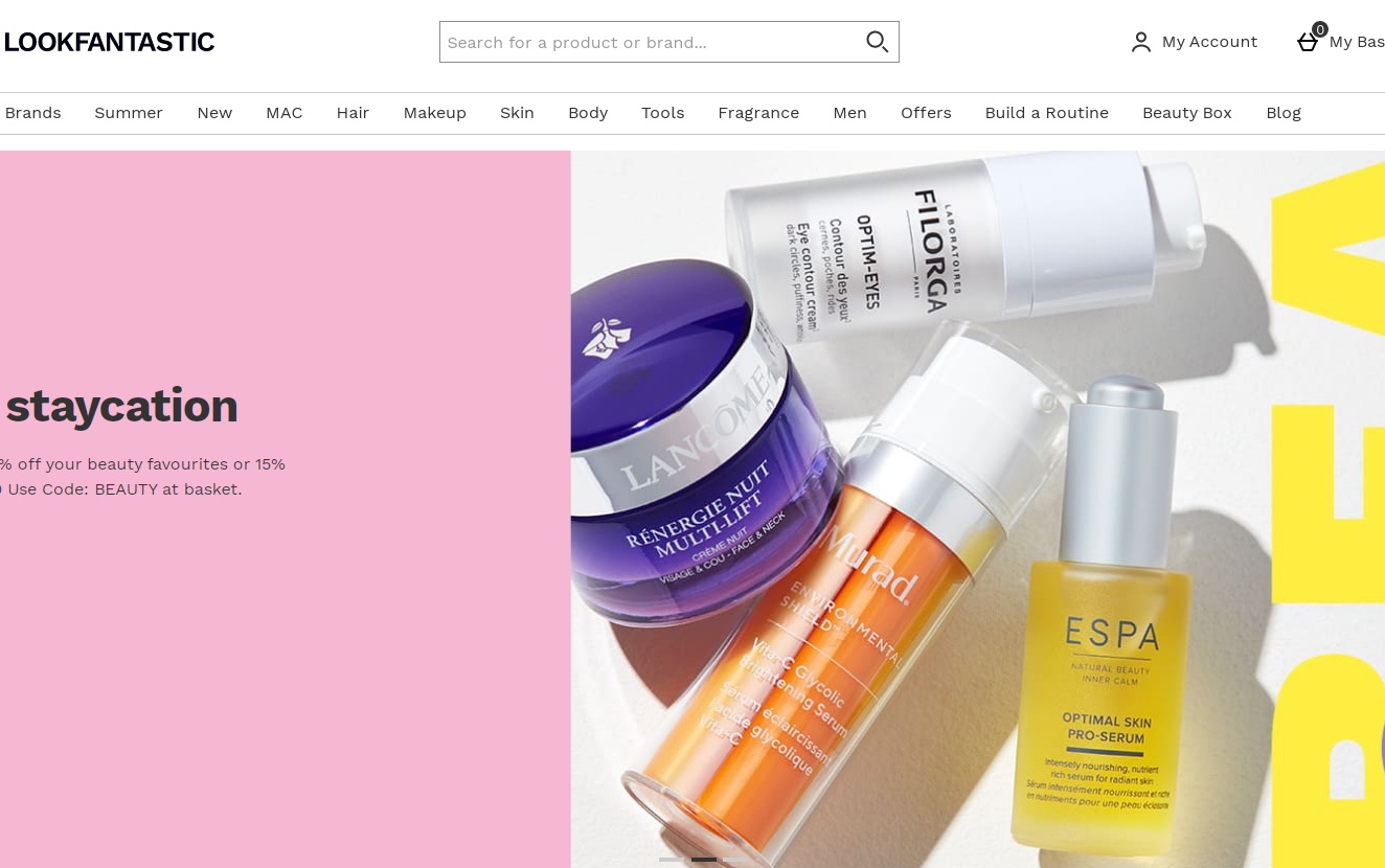 1594259377199658.png image.png