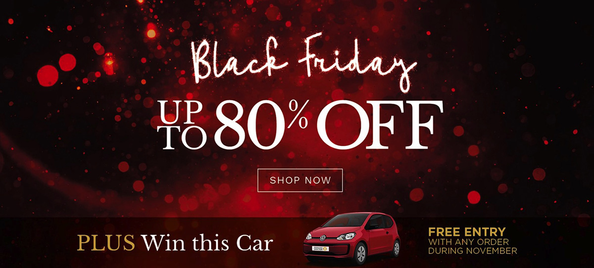 Manuka Doctor 麦卢卡蜂蜜黑五折扣 Manuka Doctor 麦卢卡蜂蜜黑五折扣