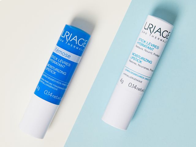 1558520175857643.jpg 1558520175857643.jpg