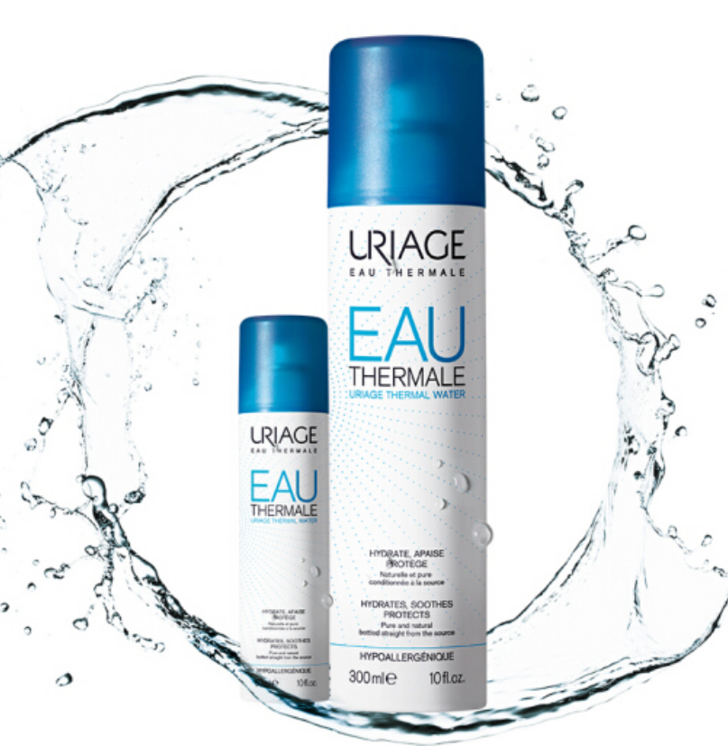 1558522220995530.png 1558522220995530.png