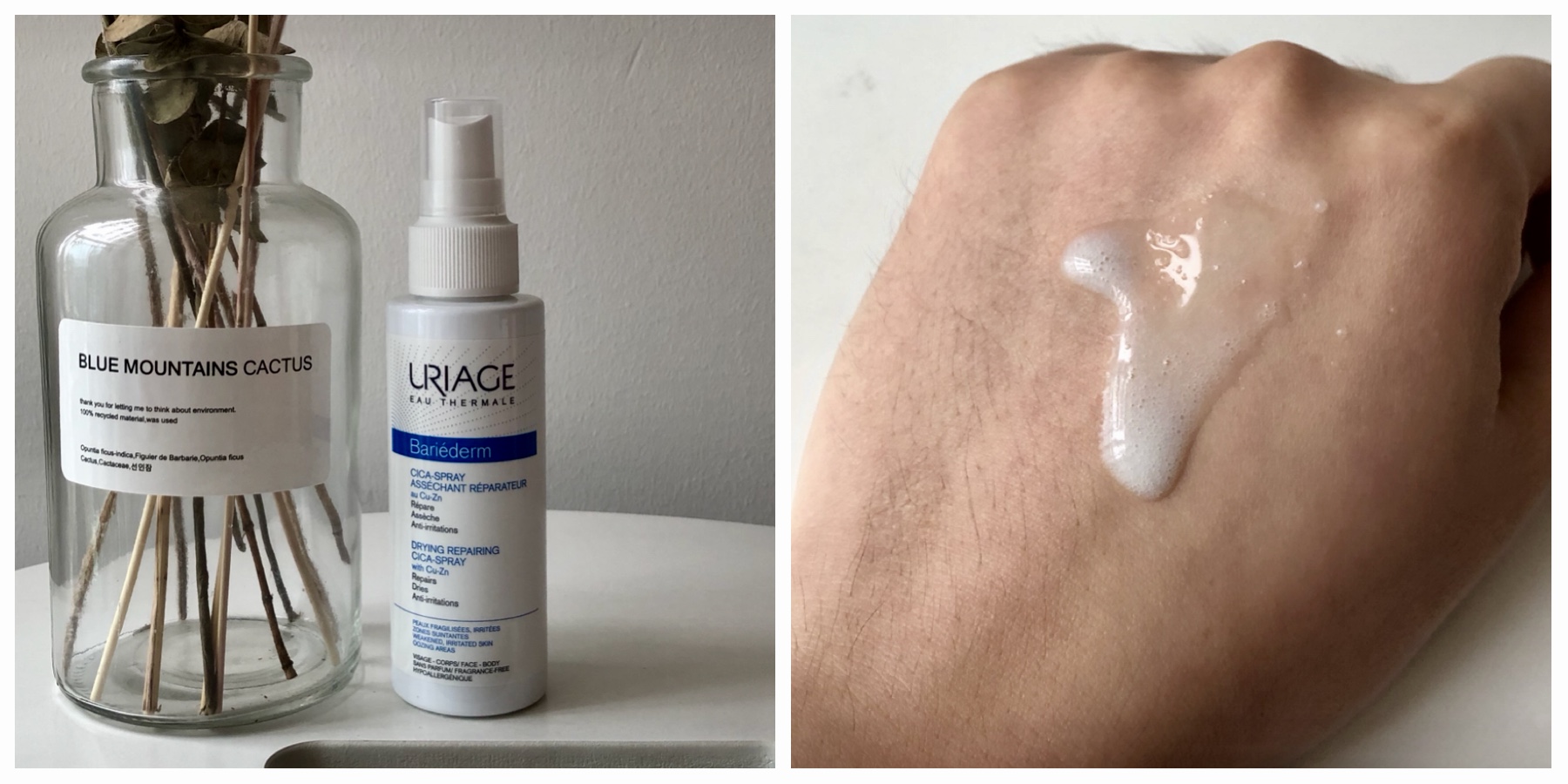 1552126634808224.jpg 1552126634808224.jpg