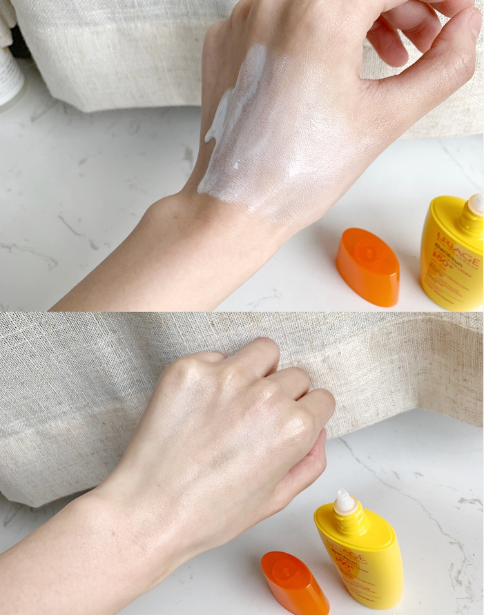 1550918624770736.png 1550918624770736.png