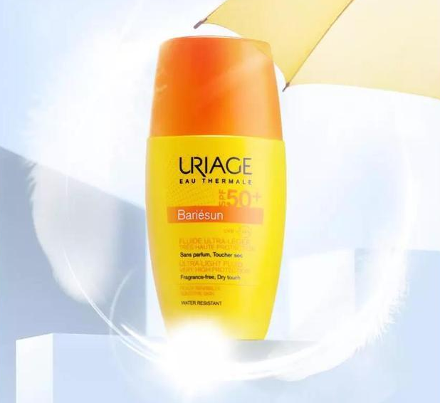 1558522906697173.png 1558522906697173.png