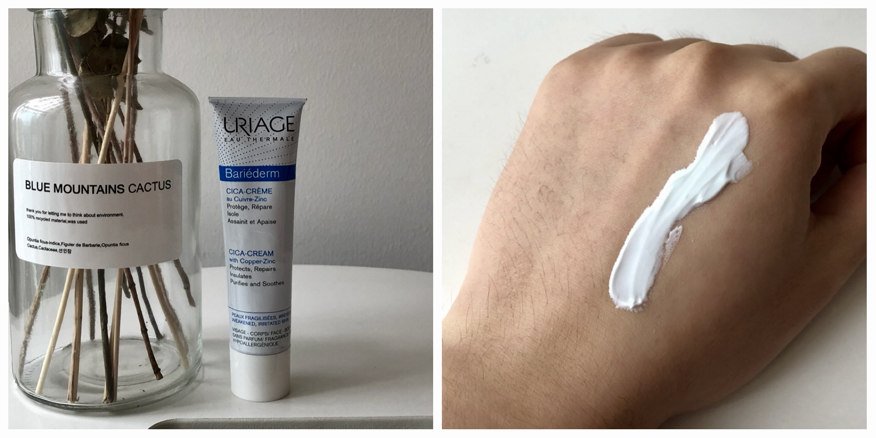 1552126705661522.jpg 1552126705661522.jpg