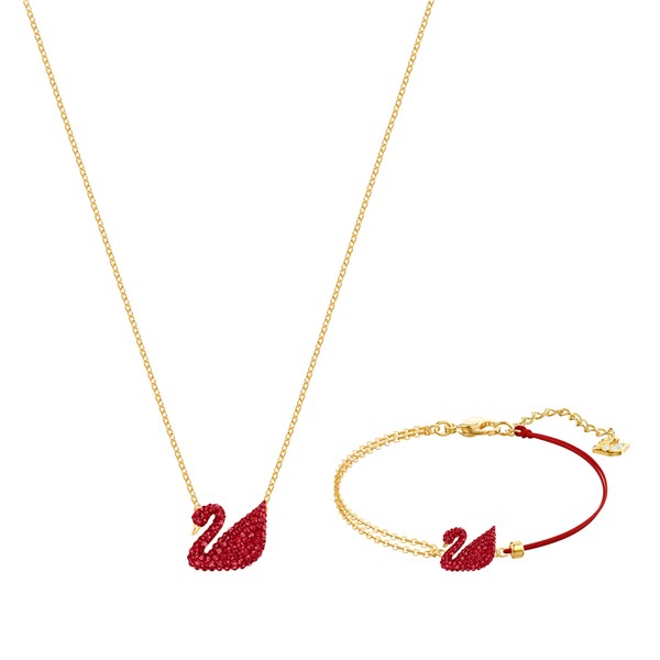 1546938085531969.jpg 28181218_5463.jpg