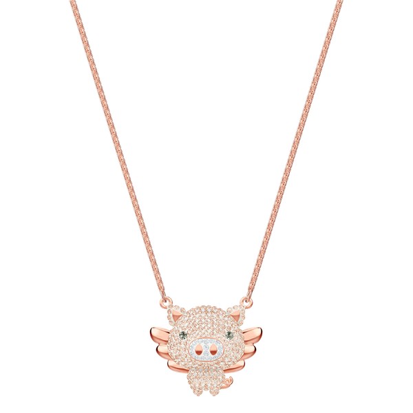 1546938567953669.jpg 28181218_2926.jpg