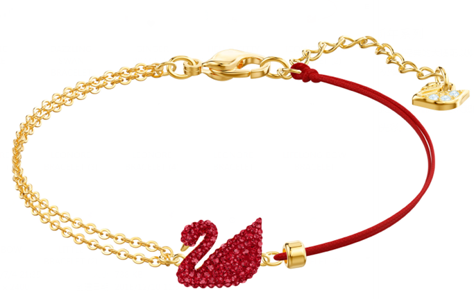 1546938055287287.png 1963c343-b1e1-4373-9561-a9341c4cf9fb.png