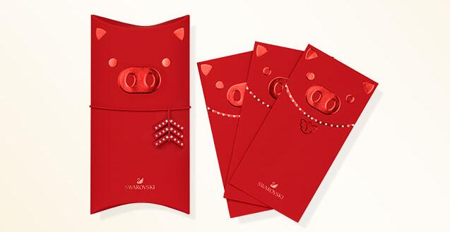 1546939346219208.jpg 20190108172210.jpg